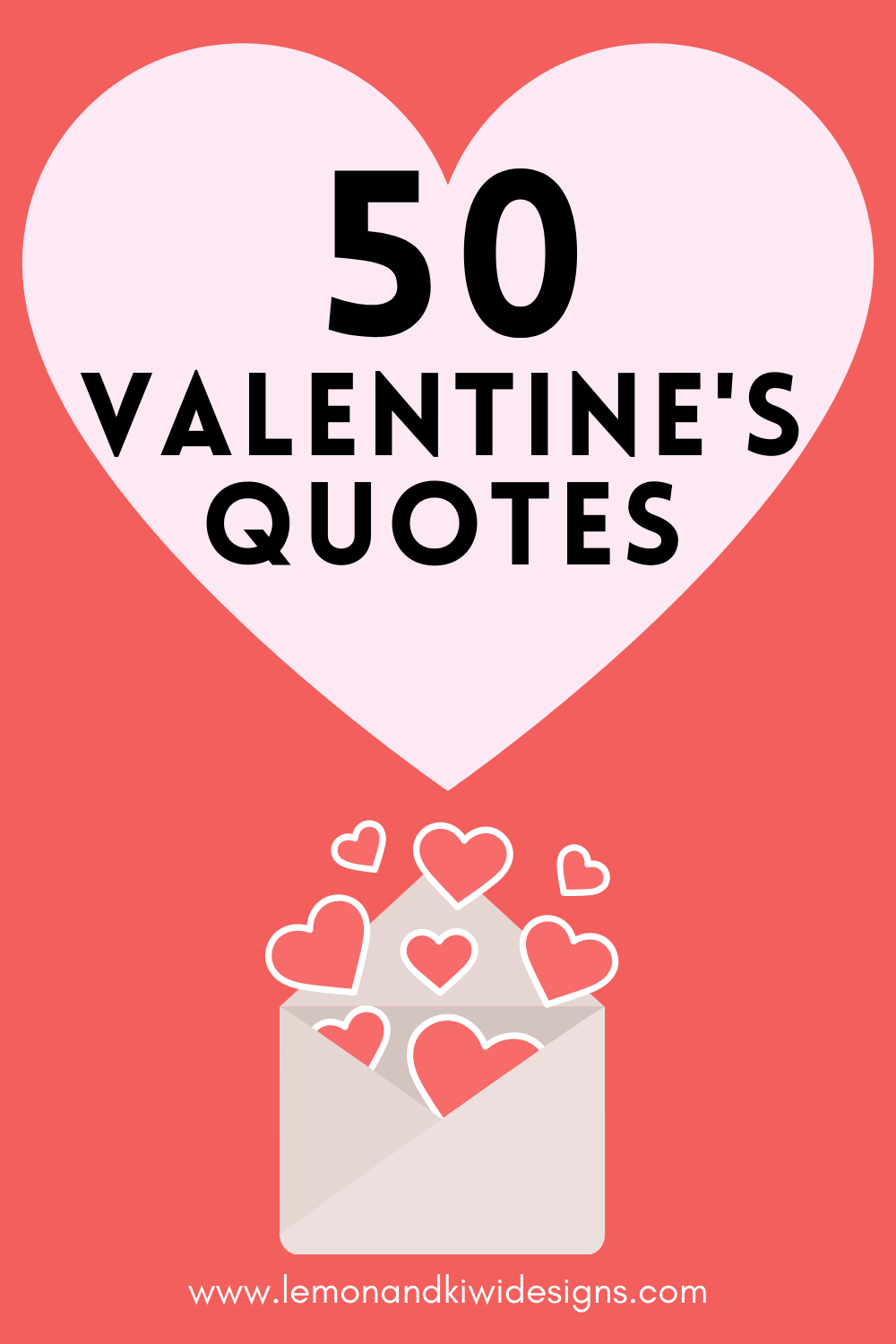 Short and Sweet Valentine's Day Sayings