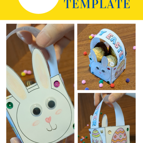 Free Activities - Lemon and Kiwi Designs