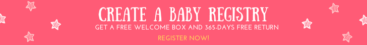 Create a Free Baby Registry on Amazon