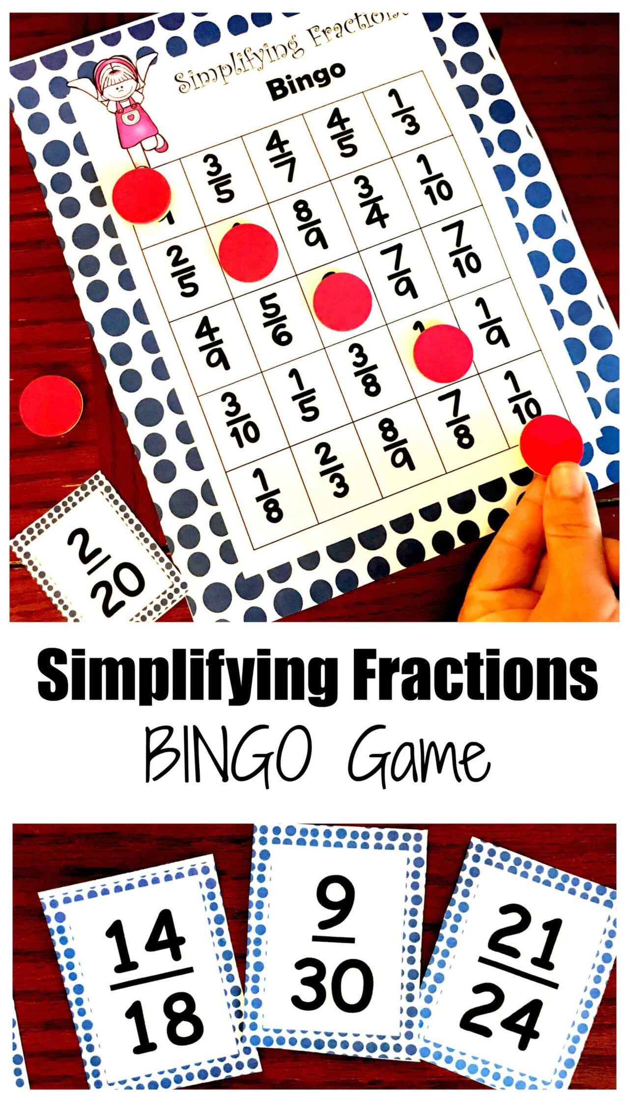 10 Free Printable Math Games for Preschoolers 10 Free Printable Math Games for Preschoolers