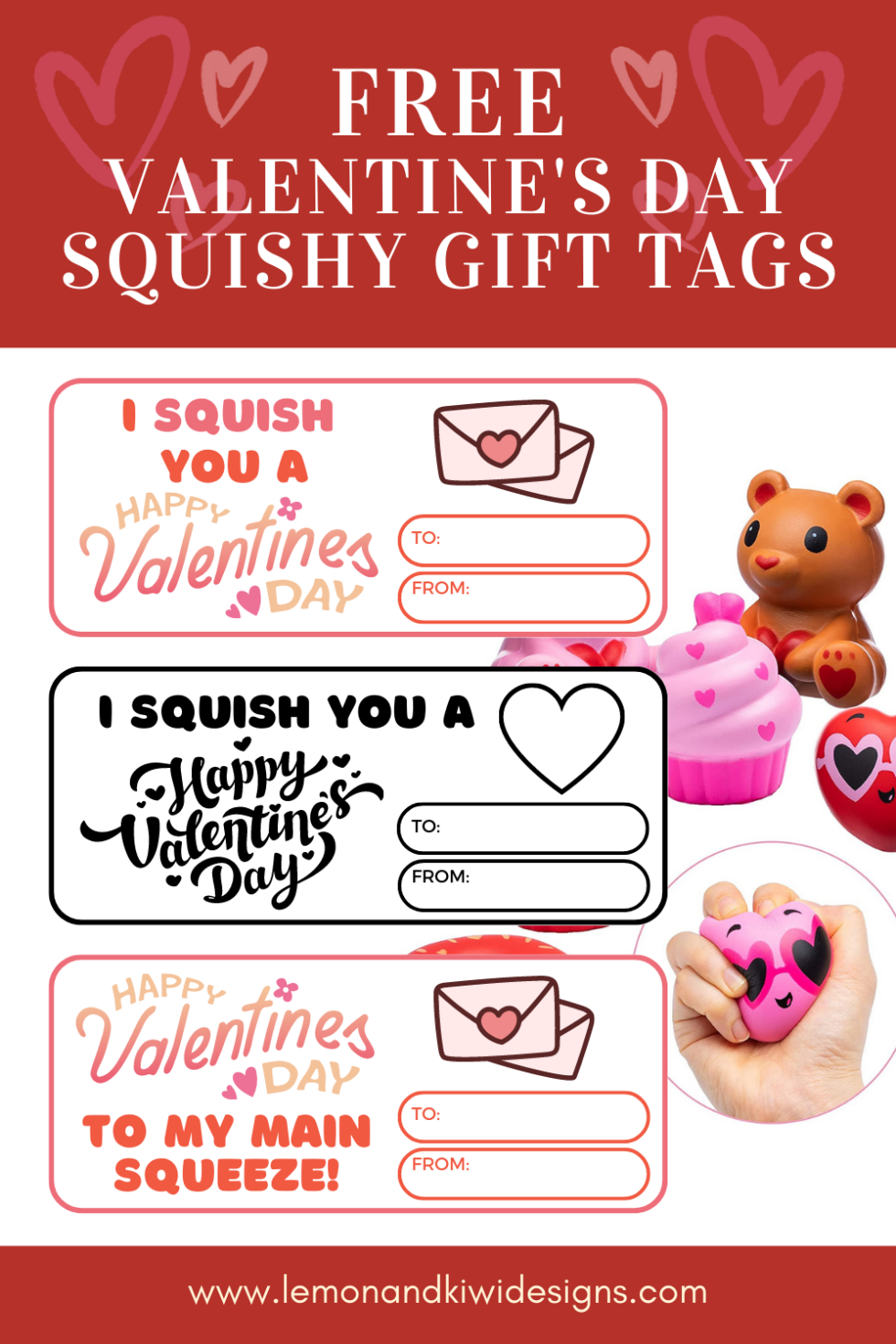 valentine-s-squishy-toy-gift-favor-tags-lemon-and-kiwi-designs